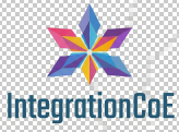 IntegrationCoE
