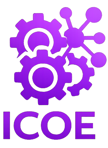 IntegrationCoE